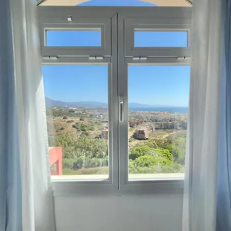Apartment Cortijos De La Duquesa *